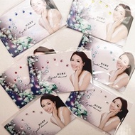 Love Fashion Teeth Diamond Glue DIY Special Teeth Diamond Set Diamond Crystal Diamond Paste Self-Adh