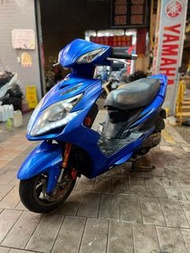 2016年雷霆王180