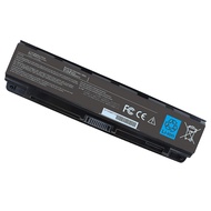 TOSHIBA PA5108U-1BRS PA5109U-1BRS PA5110U-1BRS PABAS271 PABAS272 S75-B C75 C75D-B C75D-C C55 LAPTOP 