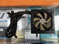 二手良品 安迪生國際 - andyson 480W 安規電源供應器 P211