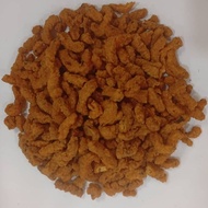 Muruku Pakoda Timbang