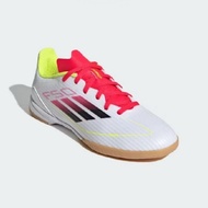 ADIDAS F50 LEAGUE IN JUNIOR FUTSAL SHOES