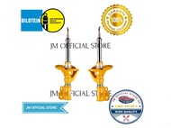 SHOCKBREAKER HONDA STREAM DEPAN ORIGINAL BILSTEIN B6
