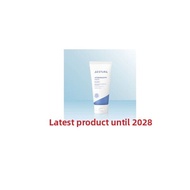 Aestura | Aestura Atobarrier 365 Cream 30ml Aestura Cream