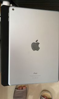 Ipad 8 9 代 學校鎖 MDM 回收 whatsapp  94751202