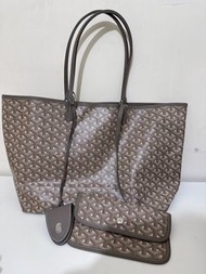 Goyard PM tote bag