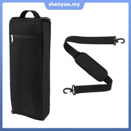Golf Cooler Bag Portable Insulated Beer Cooler Sleeve Holds 6 Pack of Cans or 2 Wine Bottle SHOPSBC0