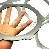 21N8-20061, COVER FUSE BOX Hyundai R140W7,R140W7A,R170W7,R200W7,R160-7A,,R180-7,,R210-7,,R290-7,,R30