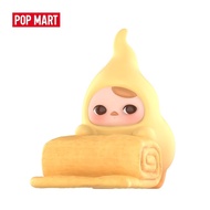 POP MART Original Pucky Egg Beanie Series - Figures BLIND BOX