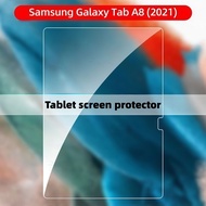 Tempered Glass Samsung Galaxy Tab S9/S9FE/S10FES10/S11 11" T720 T725 Screen Protector Screen Guard t