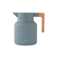 Rivers Thermo Jug Keat (1600ml) - Ash Blue