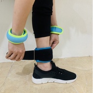 Premium Sports Running Dumbbells 0.6kg/pair