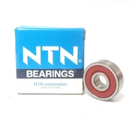 Bearing 628LLU/1K NTN Original