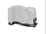 SmallRig L Bracket for Nikon Z30