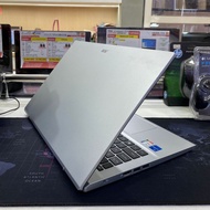 [✅Garansi] Laptop Kerja Acer Aspire 3 A315 Intel Core I5 1235U Ram