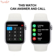 2024 new T500 Smartwatch Waterproof Bluetooth Blood Pressure Heart Rate Monitor PK smart watch