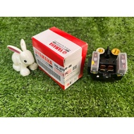 YAMAHA NOUVO / NOUVO.LC / NOUVO.S / EGO LC  Starter Relay | 100% ORIGINAL YAMAHA HONG LEONG - 33S-H1