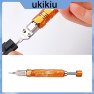 UKI Professional 5557 5559 Pin Extractors Computer Terminal Removal Extraction Tool