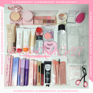 PAKET MAKEUP SUPER LENGKAP 26 ITEMS SET MAKEUP SESERAHAN HADIAH