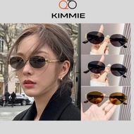 Fashion glasses KM10