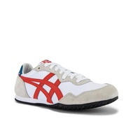 onitsuka tiger serrano