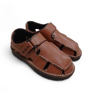 💥จัดโปร💥Stuttgart รองเท้าผู้ชาย รุ่น SG-321 Size 40-44