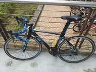 公路單車