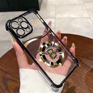 Casing For Oppo A7 A7n A9 2020 2019 A60 A60 5G A72 A74 4G A76 A78 A8 A92 A95 A96 A9x F11 F19 F19s F7