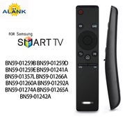 Suitable for Samsung LCD TV Remote Control BN59-01259B BN59-01259D BN59-01259E BN59-01241A BN59-0135