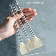 Claw Rake Scratch Back Don't Ask for Help Retractable Scratch Portable Retractable Don't Ask for Hel