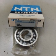 NTN BEARINGS 6302U1 100% ORIGINAL