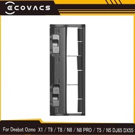 Compatible with Ecovacs Deebot T8 920 950 T5 X1 T10 Turbo T20 Pro T9 N8 Pro T8 max  T8 AIVI DJ65 DV3