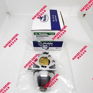 MESIN Ey-20 Ey20 Carburetor Robin Subaru 5.0Hp Original Engine Carburetor
