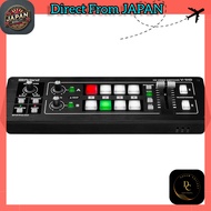 Roland HD VIDEO SWITCHER V-1HD