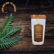 ZHONG CHA LIU BAO 8003 (250G) / 中茶六堡 8003 (250克)