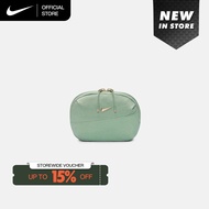 Nike Aura Crossbody Bag (2L) - Steam [HM6120-008]