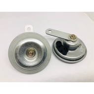 BOSCH FC4 Horn