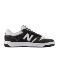 New Balance Numeric 480 Black Cement White Unused