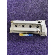 Camry 2.0 2.4 1AZ 2AZ ACV30 ACV40 Valve Cover (New)