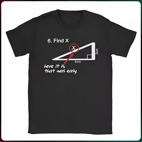 Men Slushy Noobz Martins Hamzah Find X Meme Graphic T Shirt 100 Cotton Cool Short Sleeve Tee