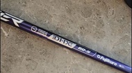 Golf Shaft 正品 Taylormade Driver Fujikura Speeder NX Violet 一号木 60g Flex S / FIT to Qi10 Qi35 STEALTH