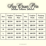 Monkey D Luffy Costume for Kids and Adults | Monkey D Luffy Sleeveless Costume Ver