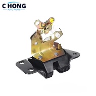 OEM 81310-43300 Trunk Tailgate Rear Door Lock Latch For Hyundai H100 Grace Starex Jac Refine Mitsubi