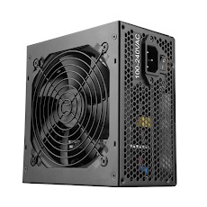 Nguồn máy tính Segotep BN750W - 750W - 80 Plus Bronze