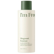 I'm from Mugwort Essence 150ml