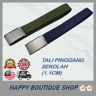 SCHOOL BELT 1.1cm