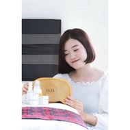 Mjs Skincare All in one