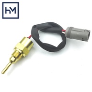 OE:258-0883 102-7532 Hydraulic Oil Gp-Temperature Sensor For CAT Excavator Accessories E324D E325D E