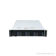 < LOCAL SELLER > 8 Disks 12 Disks 2U Rack IPFS Hot Swap Enterprise Storage NAS Multi-Hard Disk ATX M