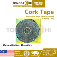 Cork Tape 48mm Lamination.